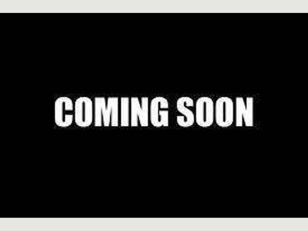 Land Rover Defender 110 SUV 4.4P V8 MHEV OCTA Edition One Auto 4WD Euro 6 (s/s) 5dr