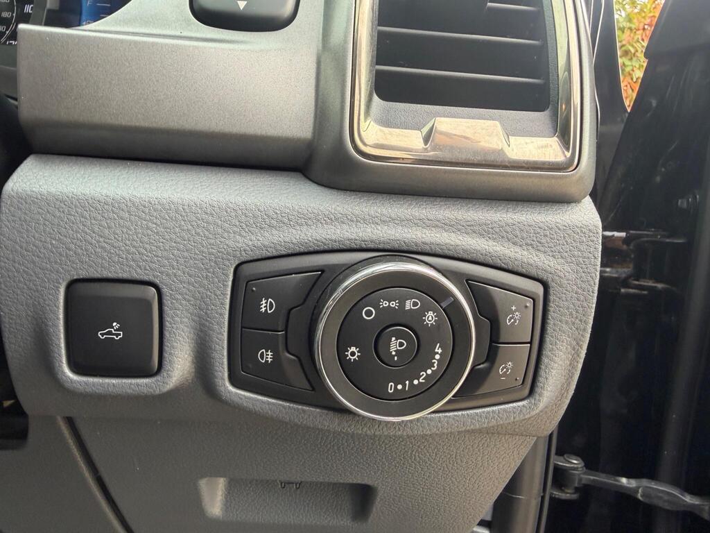 2016 Ford Ranger thumbnail 20