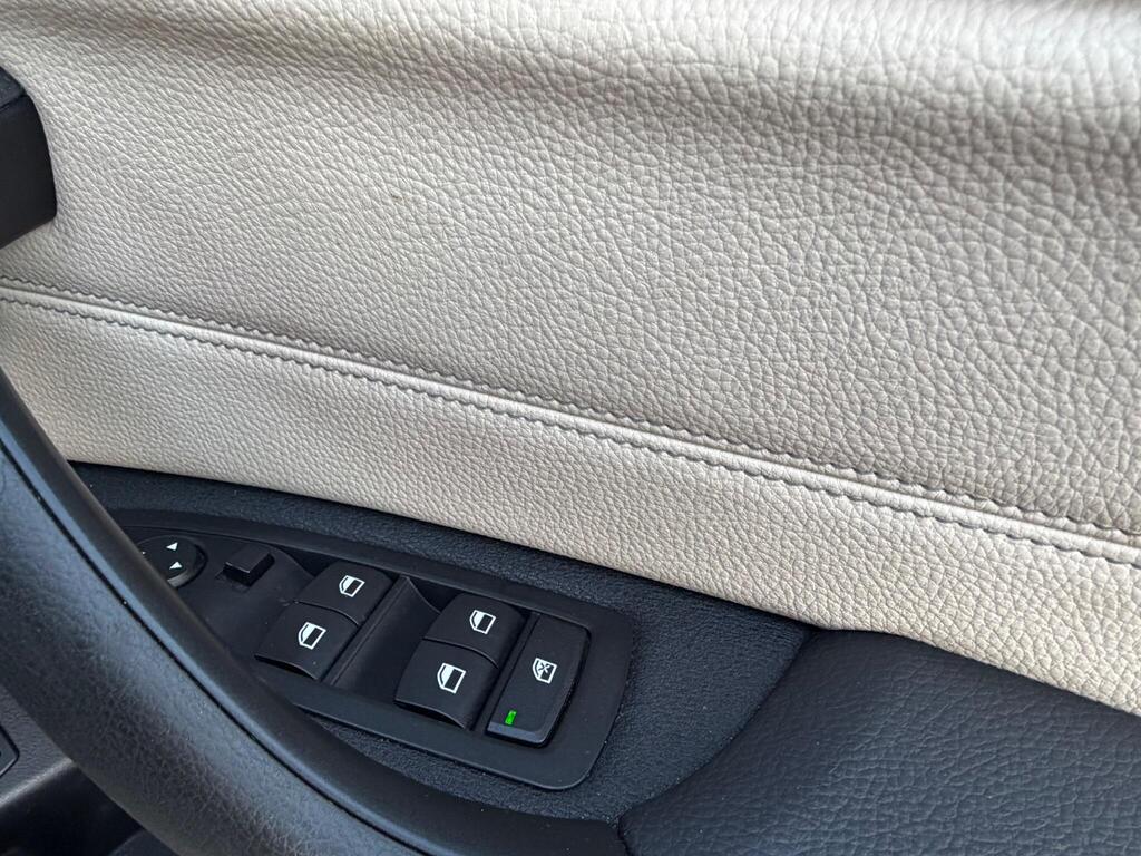 2015 BMW X1 thumbnail 28