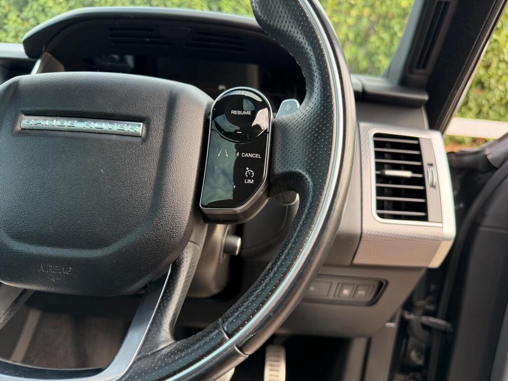2019 Land Rover Range Rover Sport thumbnail 47