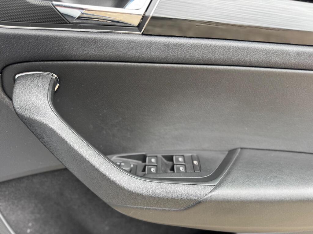 Skoda Kodiaq 1.4 TSI ACT SE L DSG 4WD Euro 6 (s/s) 5dr (7 Seat) thumbnail 35