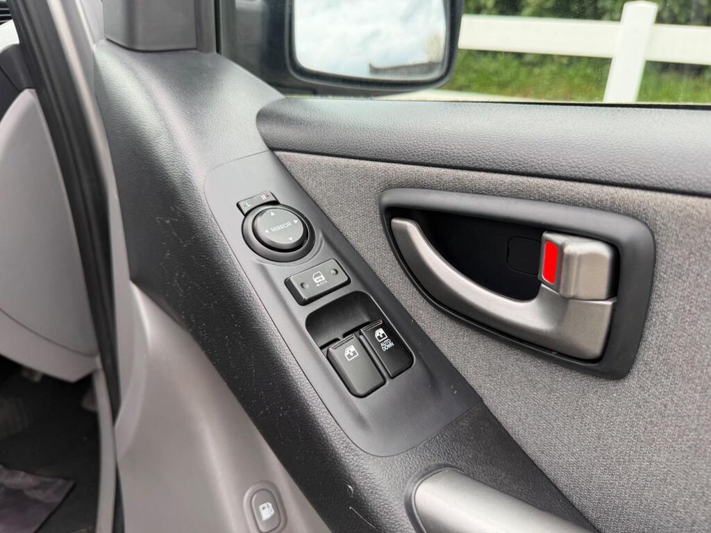 2019 Hyundai i800 thumbnail 49