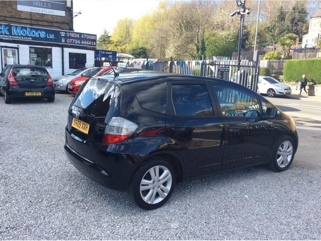 Used Citroen C1 Hatchback 1.0i Vibe Euro 4 3dr in Batley, West Yorkshire