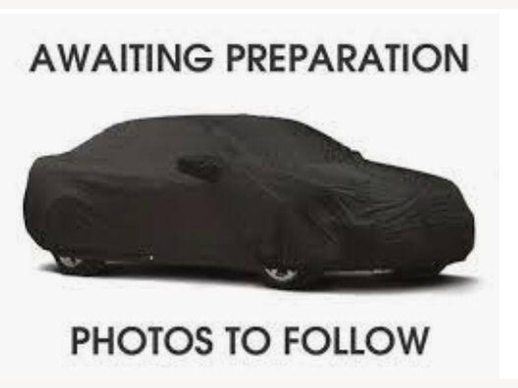 Vauxhall Combo Panel Van 1.6 Turbo D 2300 Edition L1 H1 Euro 6 (s/s) 4dr