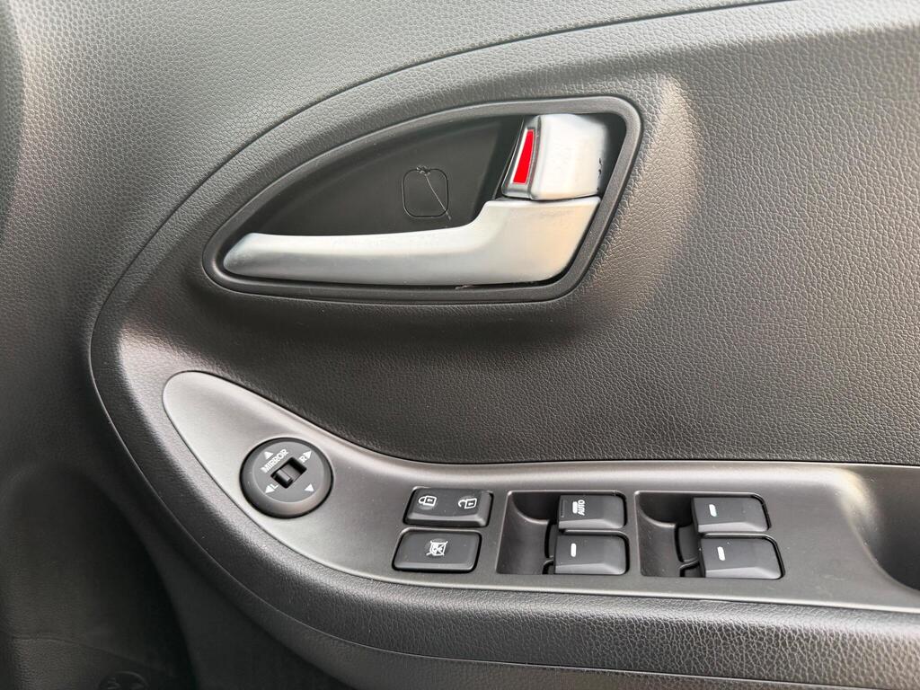 2014 Kia Picanto thumbnail 28