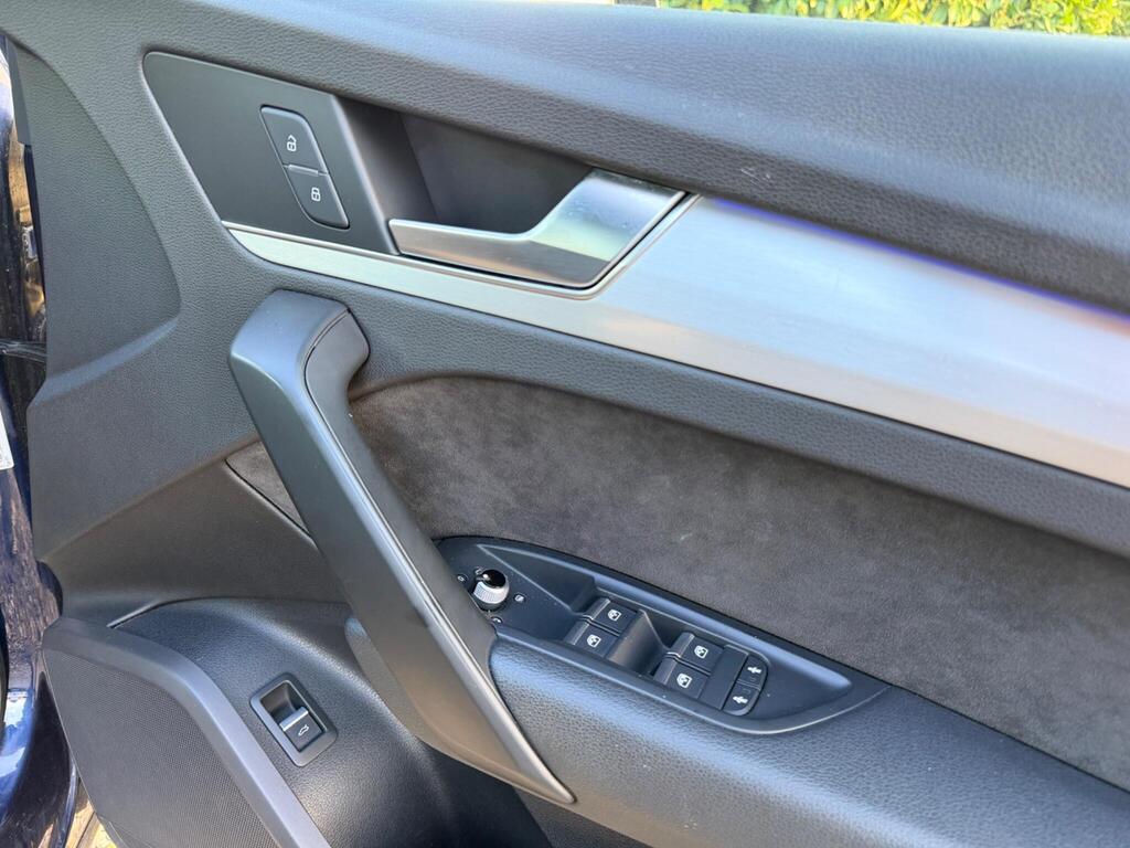 2017 Audi Q5 thumbnail 31