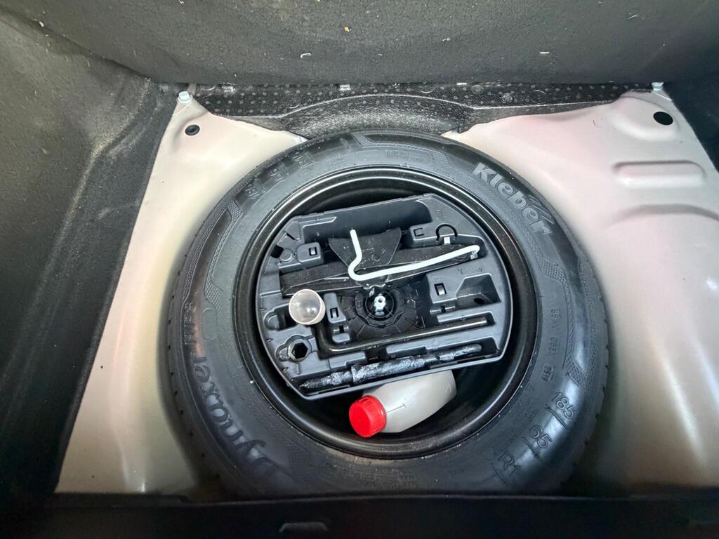 2019 Citroen C3 thumbnail 20