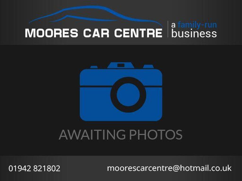 Dacia Logan MCV Stepway