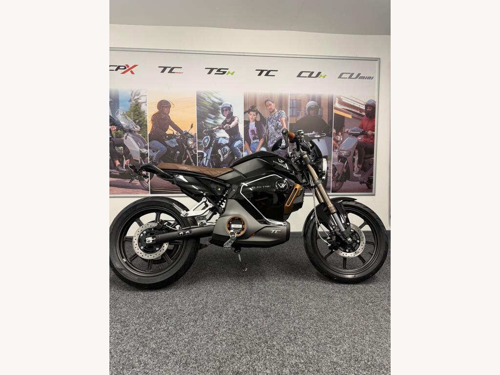 Vmoto TC Max