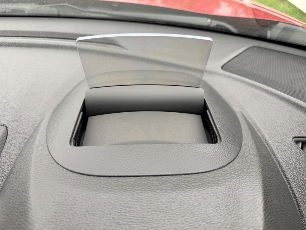2017 Mitsubishi Eclipse Cross thumbnail 42