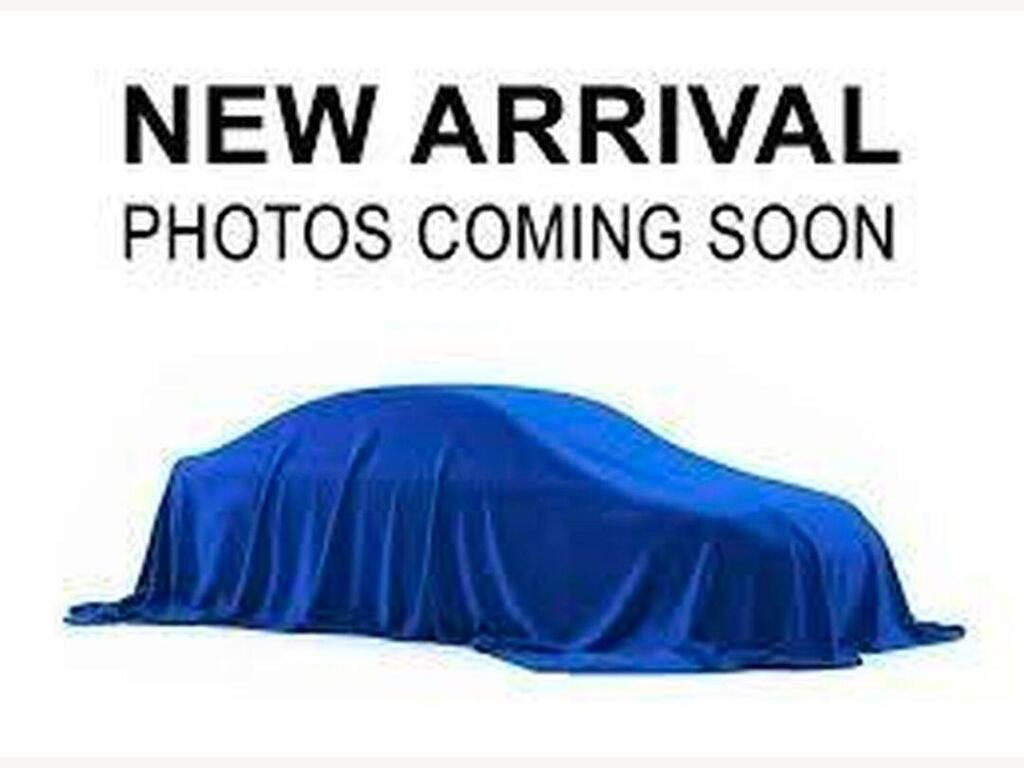 Vauxhall Combo Panel Van 1.5 Turbo D 2300 Pro Panel Van SWB Euro 6 (s/s) 5dr