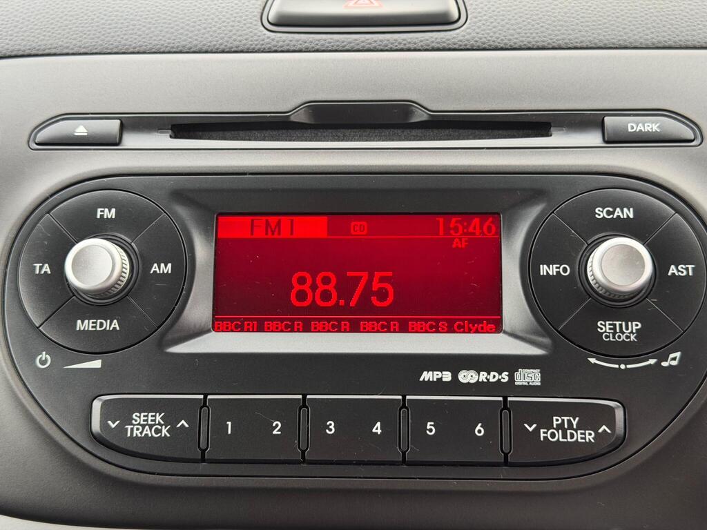 2012 Kia Picanto thumbnail 47