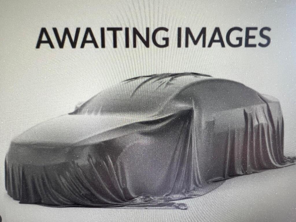 Audi Q3 SUV 2.0 TDI SE S Tronic quattro Euro 5 (s/s) 5dr