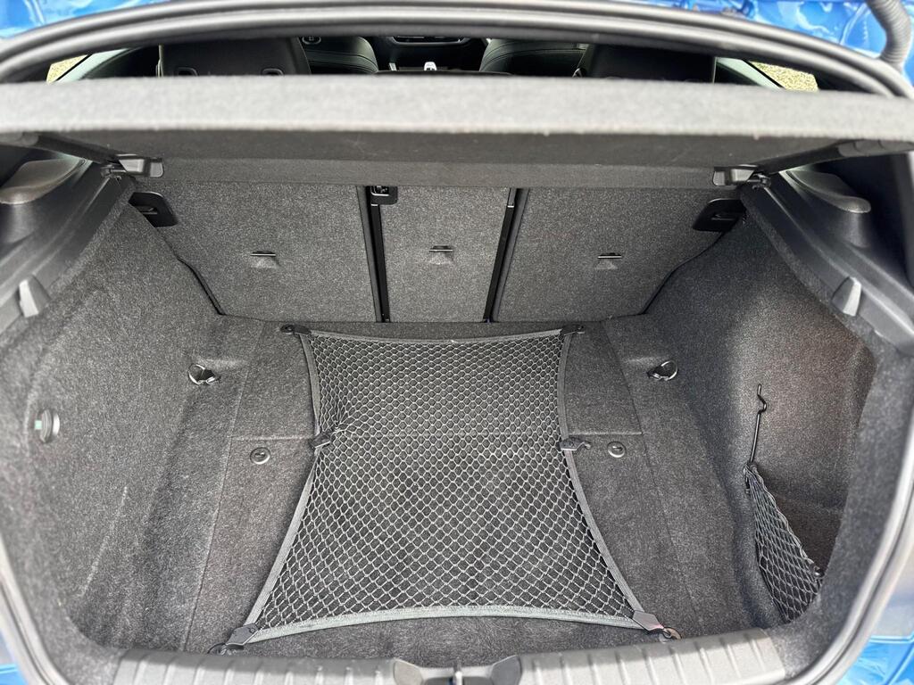 BMW 1 Series 3.0 M140i Shadow Edition Auto Euro 6 (s/s) 3dr thumbnail 58