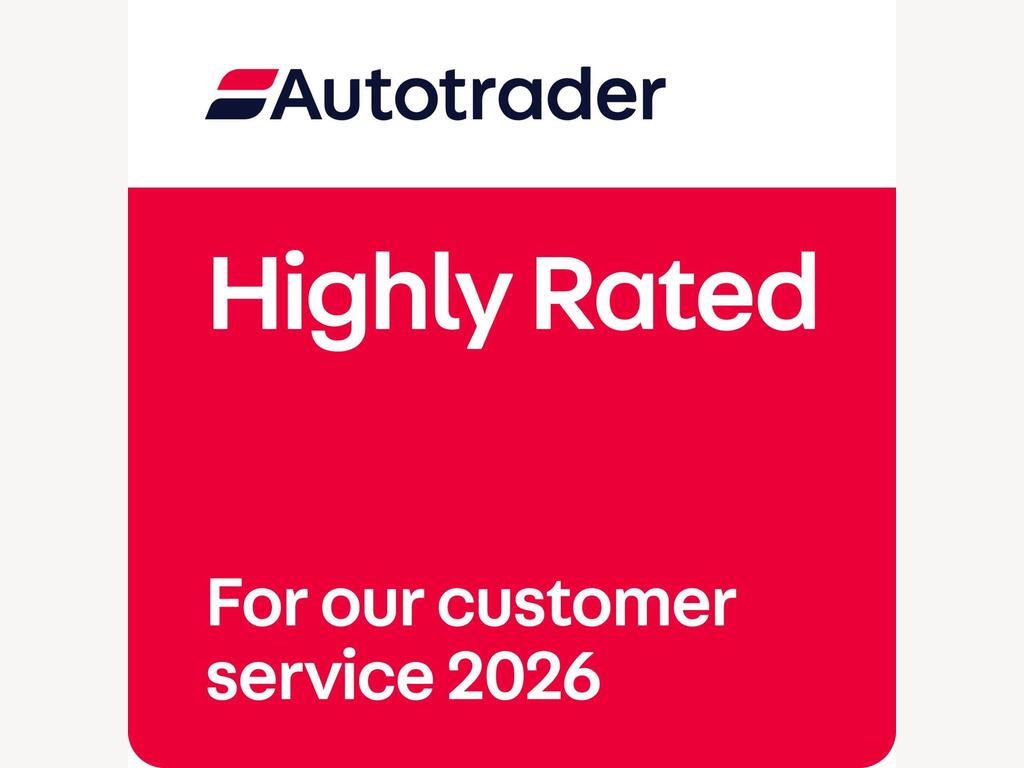 Vauxhall Mokka X SUV 1.4i Turbo ecoTEC Active Euro 6 (s/s) 5dr