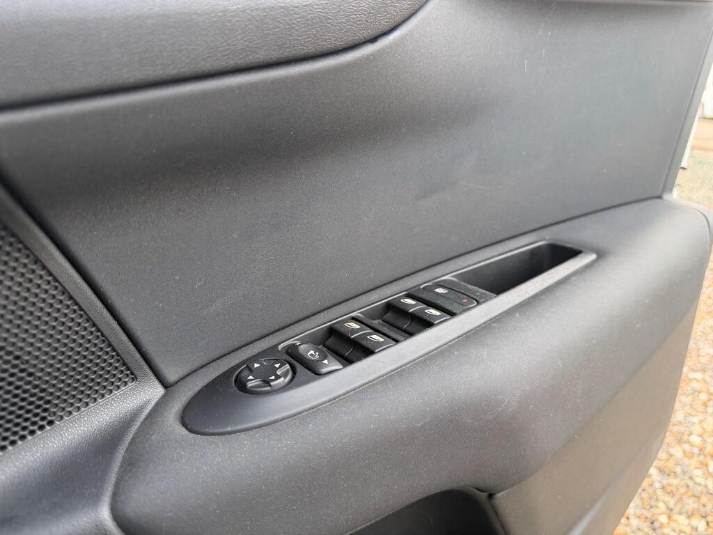 2013 Citroen C4 thumbnail 29