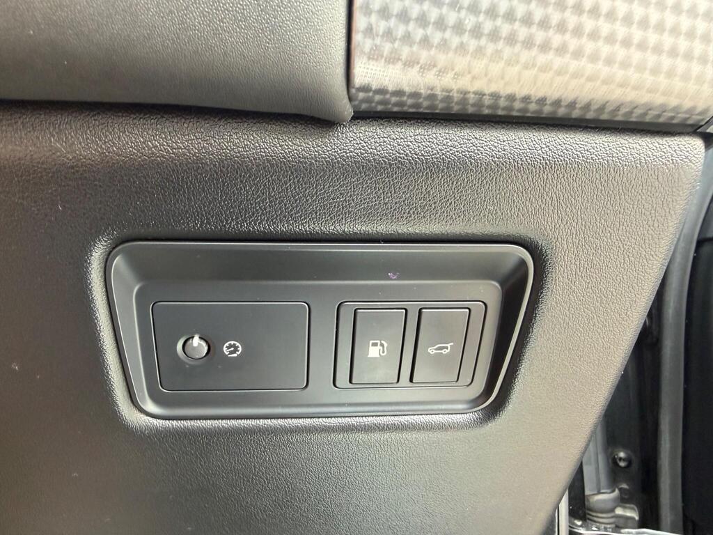 2019 Land Rover Range Rover Sport thumbnail 29