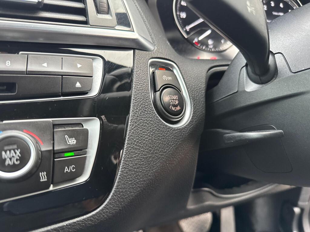 BMW 1 Series 3.0 M140i Shadow Edition Auto Euro 6 (s/s) 3dr thumbnail 44