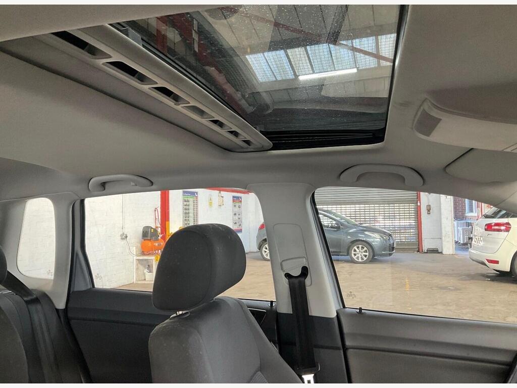 2007 Volkswagen Polo thumbnail 6