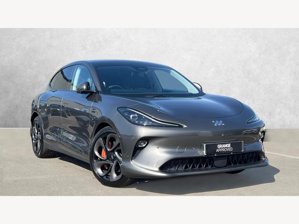 MG MG IM6