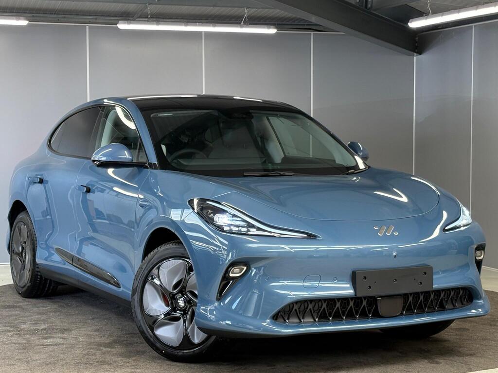 MG MG IM6