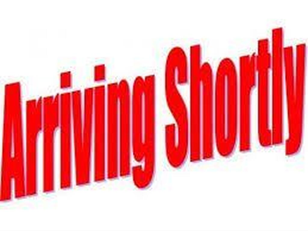 Renault Trafic Panel Van 2.0 dCi Blue LL30 Advance L2 H1 Euro 6 (s/s) 5dr