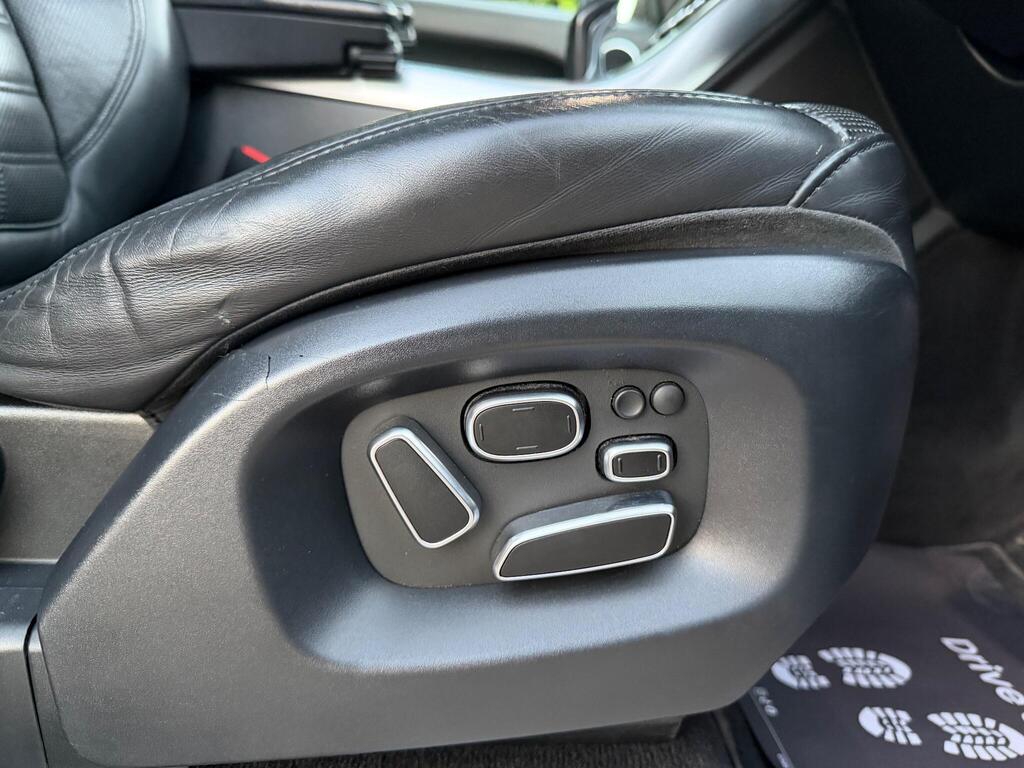 Land Rover Range Rover Sport 3.0 SD V6 Autobiography Dynamic Auto 4WD Euro 5 (s/s) 5dr thumbnail 31