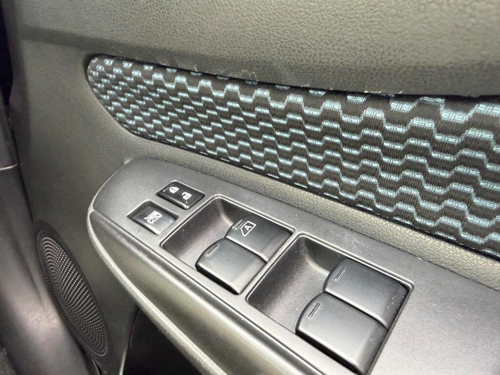 2014 Nissan Note thumbnail 29