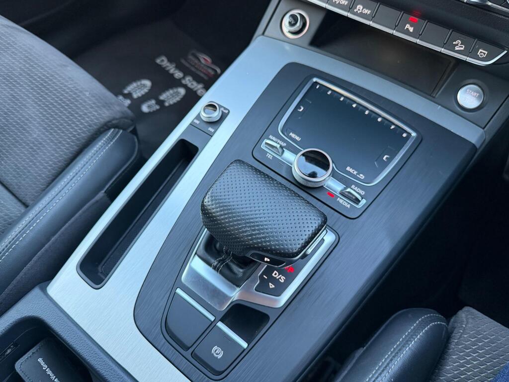 2017 Audi Q5 thumbnail 41