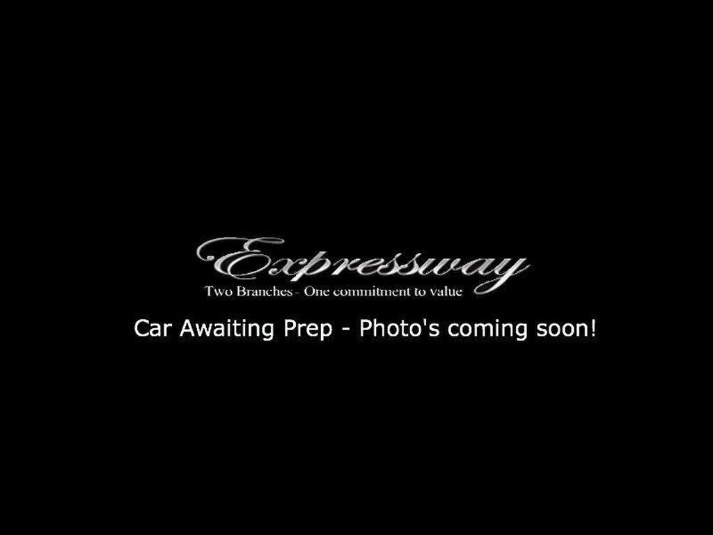 Vauxhall Corsa Hatchback 1.2 16V SXi Euro 5 5dr (A/C)