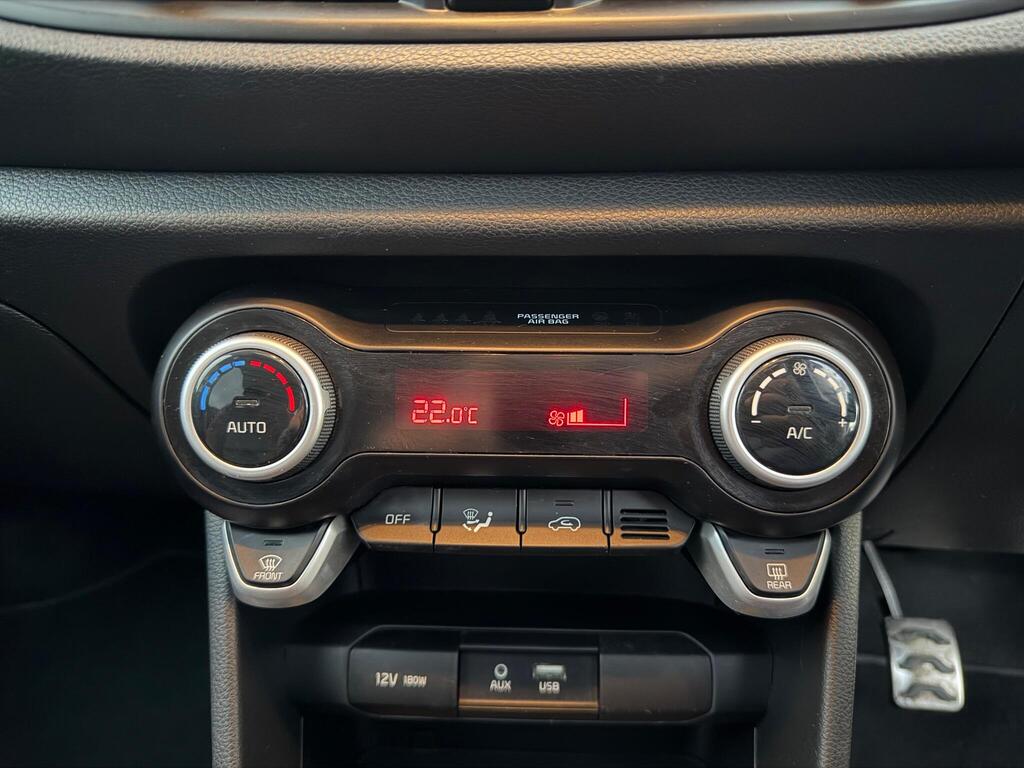 2018 Kia Picanto thumbnail 39