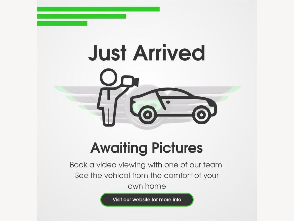 BMW 5 Series Saloon 2.0 520d M Sport Auto Euro 6 (s/s) 4dr