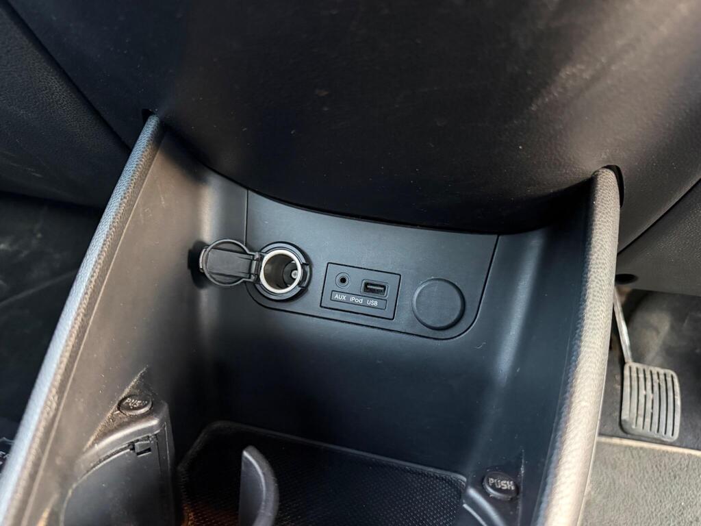 2011 Kia Picanto thumbnail 20