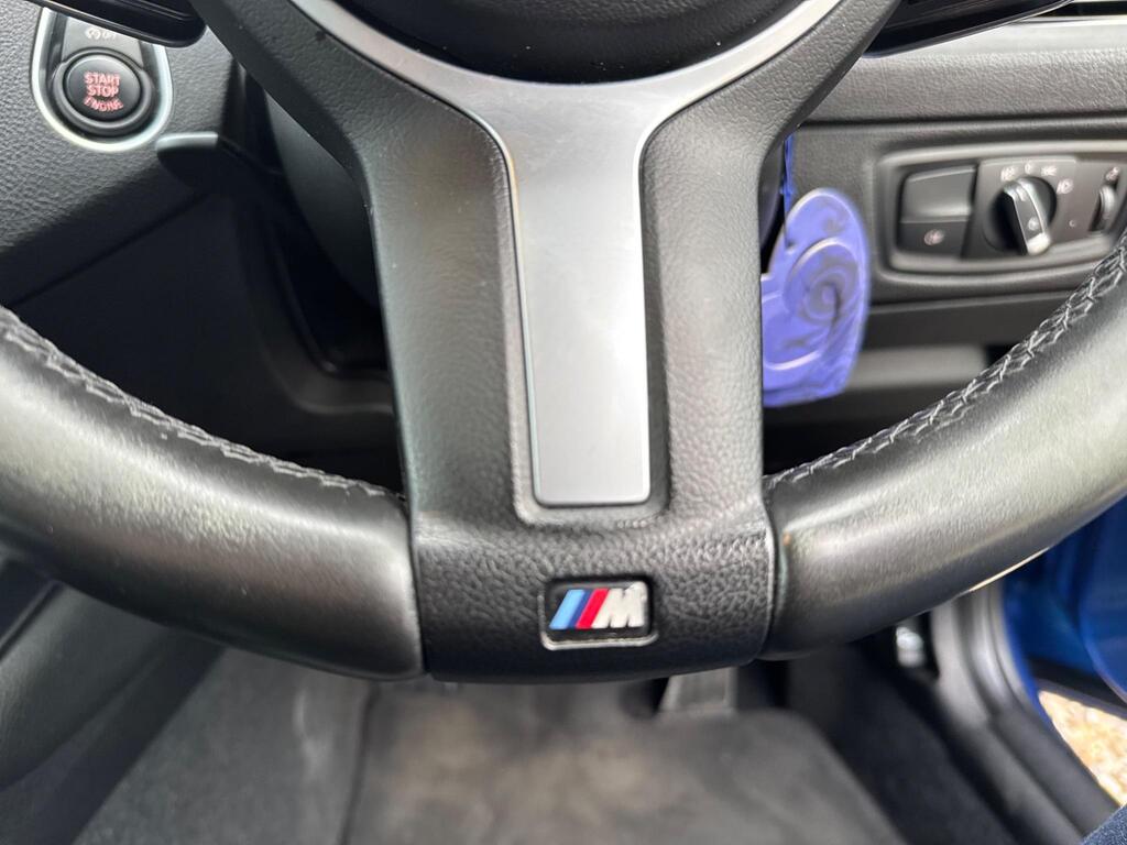 BMW 1 Series 3.0 M140i Shadow Edition Auto Euro 6 (s/s) 3dr thumbnail 48