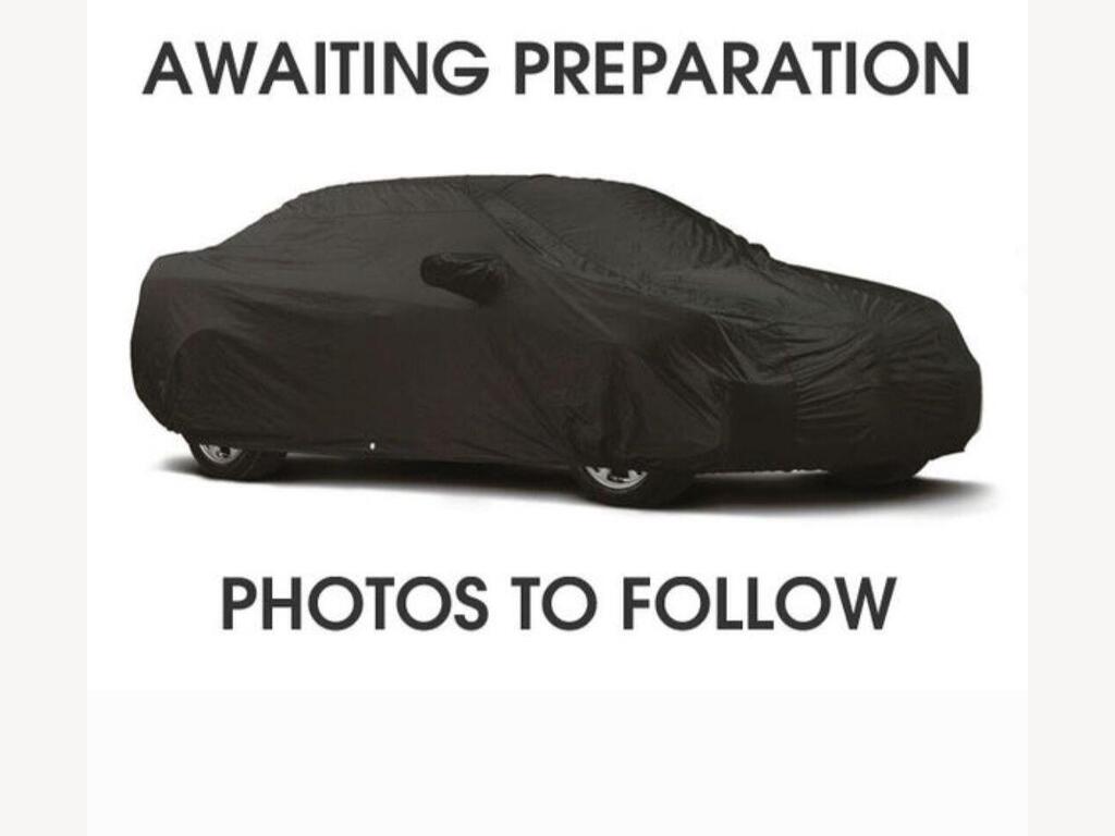 Citroen Berlingo Panel Van 1.6 BlueHDi 625 Enterprise L1 5dr