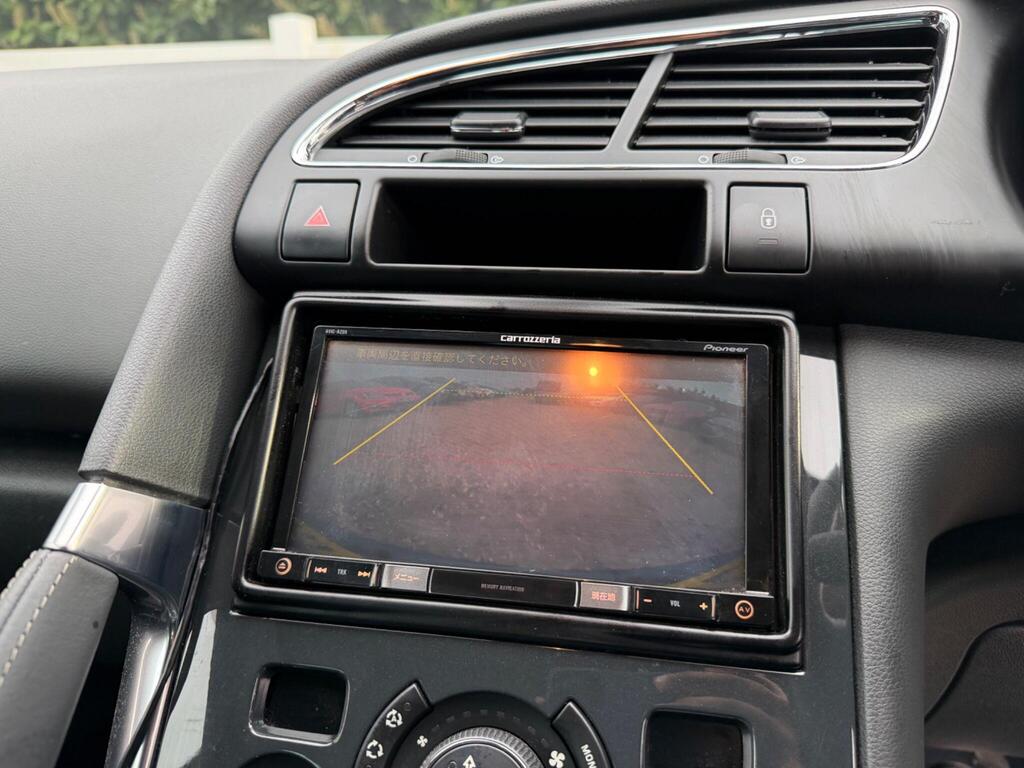 2014 Peugeot 3008 thumbnail 28