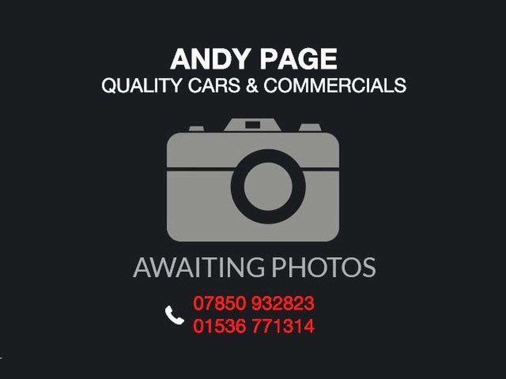 Kia Sportage SUV 2.0 CRDi KX-3 Auto AWD Euro 5 5dr