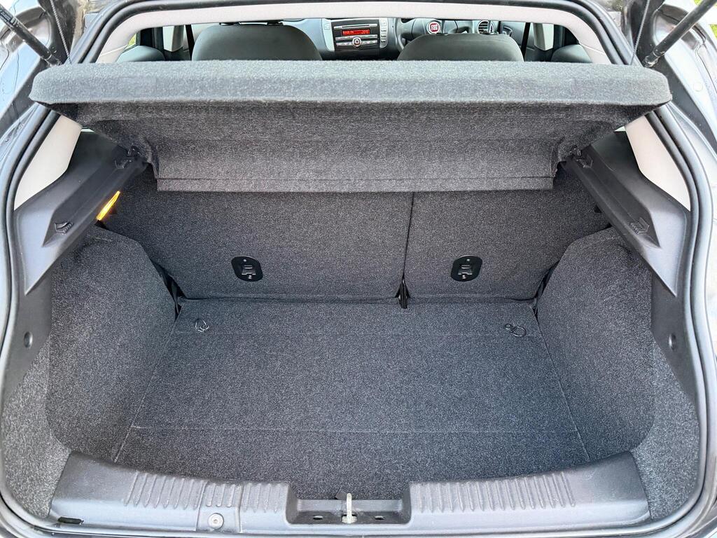 2010 Fiat Bravo thumbnail 24