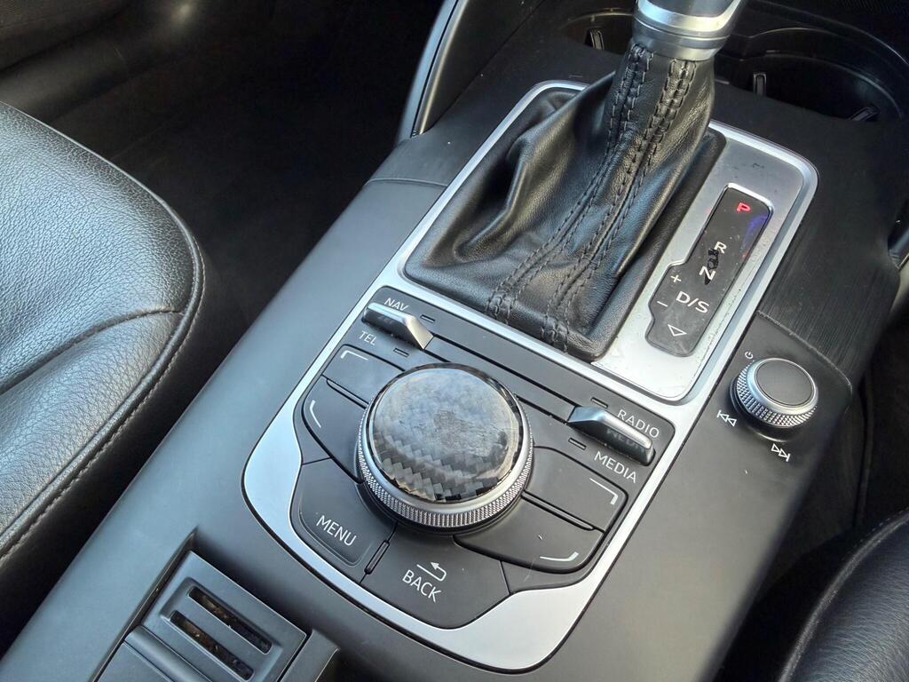 2015 Audi A3 thumbnail 16