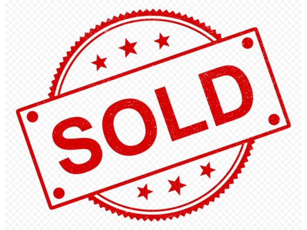 Skoda Kamiq SUV 1.0 TSI SE DSG Euro 6 (s/s) 5dr