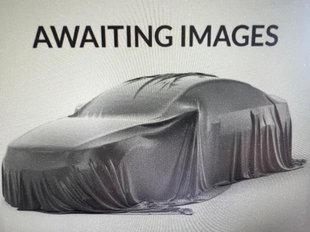 Dacia Duster SUV 1.6 SCe Comfort Euro 6 (s/s) 5dr