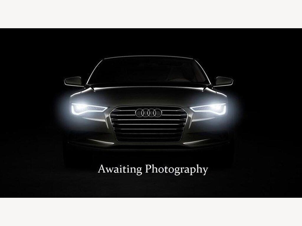 Audi A3 Hatchback 1.5 TFSI CoD 35 S line Sportback Euro 6 (s/s) 5dr