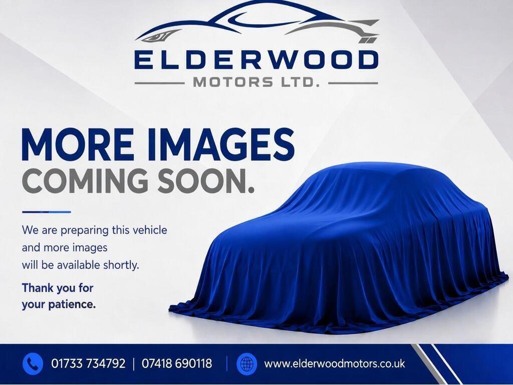 Toyota Yaris Hatchback 1.33 Dual VVT-i Icon Plus Euro 5 5dr