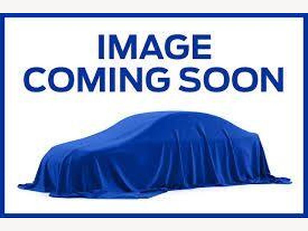 Ford Focus Hatchback 1.6 Titanium Powershift Euro 5 5dr