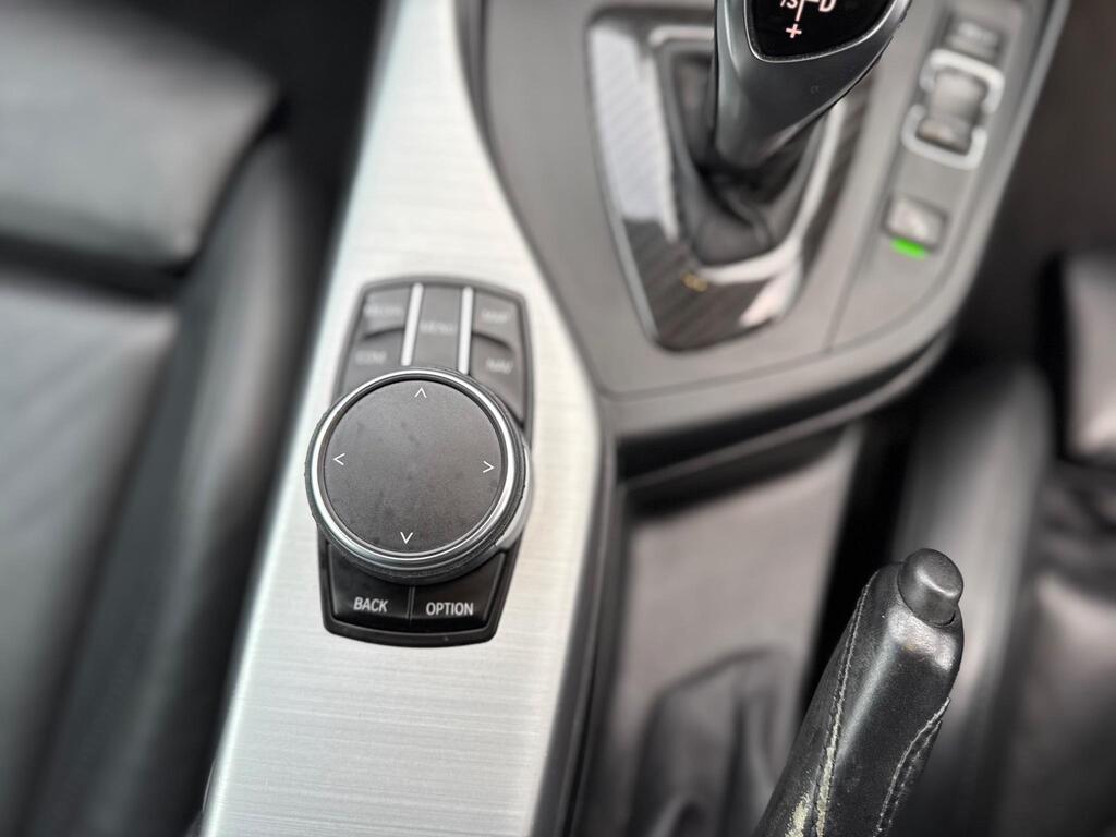 BMW 1 Series 3.0 M140i Shadow Edition Auto Euro 6 (s/s) 3dr thumbnail 47