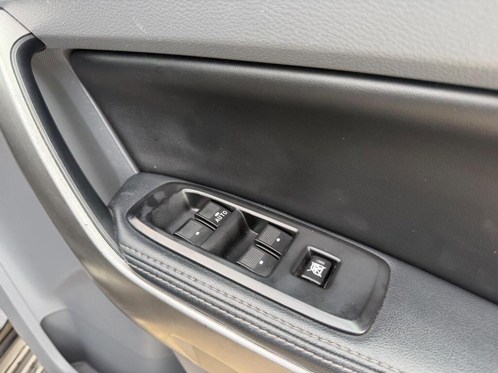 2016 Ford Ranger thumbnail 40