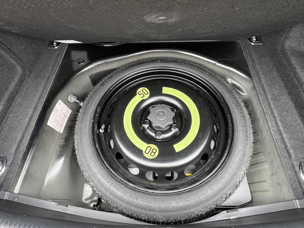 Audi S5 4.2 V8 quattro Euro 4 2dr thumbnail 34