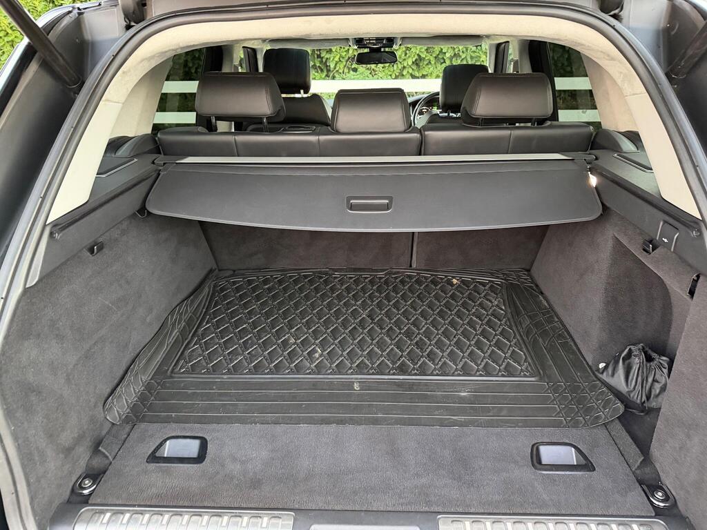 Land Rover Range Rover Sport 3.0 SD V6 Autobiography Dynamic Auto 4WD Euro 5 (s/s) 5dr thumbnail 41