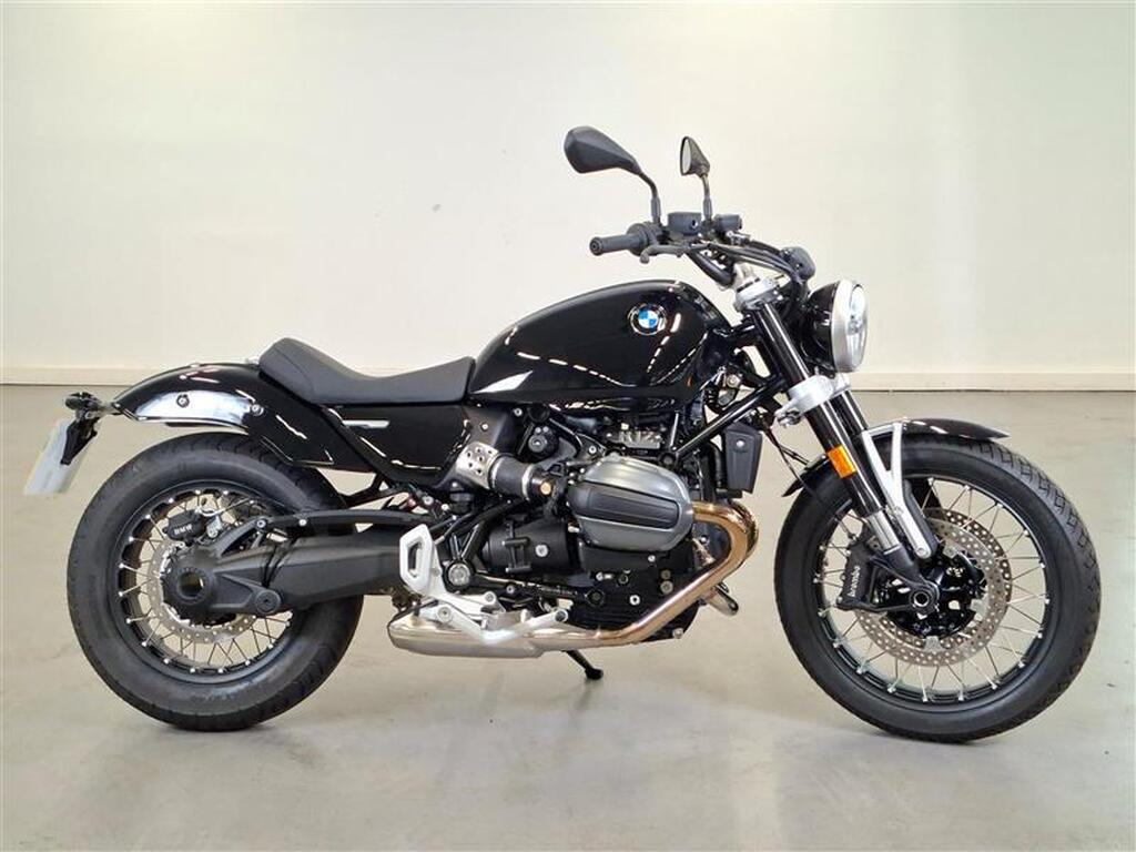 BMW R 12