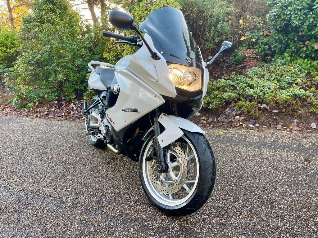 Sitemapcdatahttpswudinf Inetcombmw Gt 800 For Sale